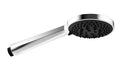 Meta Hand shower - Stellar Hardware and Bath 