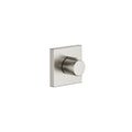 Symetrics Volume Control counter-clockwise closing 3/4" - Stellar Hardware and Bath 