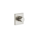 Symetrics Volume Control counter-clockwise closing 3/4" - Stellar Hardware and Bath 