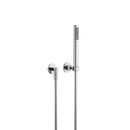 Tara Hand shower set with individual flanges - Stellar Hardware and Bath 