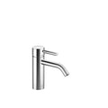 Dornbracht 33 522 660 Meta Single-lever lavatory mixer without drain