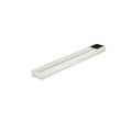 Symetrics Towel bar - Stellar Hardware and Bath 