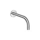 Dornbracht  Tara eSET Touchfree Lavatory faucet without drain without temperature adjustment