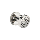 Tara Body spray without volume control - Stellar Hardware and Bath 
