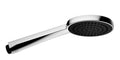 Symetrics Hand shower - Stellar Hardware and Bath 