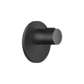 VAIA xTOOL Concealed thermostat without volume control 3/4" - Stellar Hardware and Bath 
