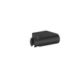 VAIA Wall bracket pivotable - Stellar Hardware and Bath 