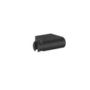VAIA Wall bracket pivotable - Stellar Hardware and Bath 
