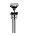 Meta Umbrella drain 1 1/4" - - Stellar Hardware and Bath 
