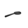 Imo Hand shower - Stellar Hardware and Bath 