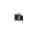 Imo Wall bracket - Stellar Hardware and Bath 