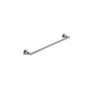 Tara Towel bar - Stellar Hardware and Bath 