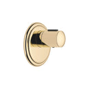Madison xTOOL Concealed thermostat without volume control 1/2" - Stellar Hardware and Bath 