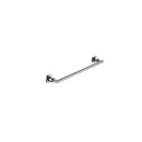 Tara Towel bar - Stellar Hardware and Bath 
