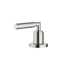 Tara Deck valve clockwise-closing - Stellar Hardware and Bath 