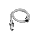 Symetrics Hose extension - Stellar Hardware and Bath 