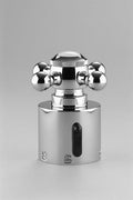 Madison  Temperature control handle - Stellar Hardware and Bath 
