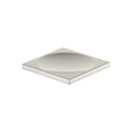 MEM Soap dish freestanding - Stellar Hardware and Bath 