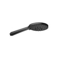 CL.1 Hand shower - Stellar Hardware and Bath 