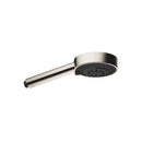 Tara Hand shower - Stellar Hardware and Bath 