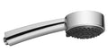 Madison  Hand shower - Stellar Hardware and Bath 