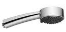 Madison  Hand shower - Stellar Hardware and Bath 
