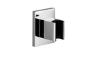 Imo Wall bracket - Stellar Hardware and Bath 