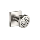 Symetrics Body spray without volume control - Stellar Hardware and Bath 