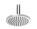 Imo Rain shower ceiling-mounted - Stellar Hardware and Bath 