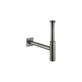 Imo Lavatory siphon 1 1/4" - Stellar Hardware and Bath 