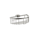 Imo Shower basket for slide bar installation - Stellar Hardware and Bath 