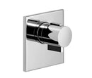 MEM xTOOL Concealed thermostat without volume control 3/4" - Stellar Hardware and Bath 