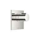Symetrics xTOOL Concealed thermostat without volume control 3/4" - Stellar Hardware and Bath 