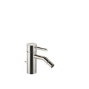 Meta Single-lever bidet mixer with drain - Stellar Hardware and Bath 