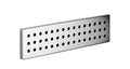 Imo WATER BAR Body spray - Stellar Hardware and Bath 