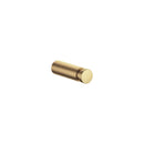 VAIA Hook - Stellar Hardware and Bath 