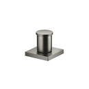 Symetrics Two-way diverter for deck-mounted tub installation - Stellar Hardware and Bath 