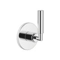 Tara Wall mounted two- and three-way diverter trim - Stellar Hardware and Bath 