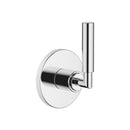 Tara Wall mounted two- and three-way diverter trim - Stellar Hardware and Bath 