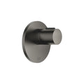 Tara xTOOL Concealed thermostat without volume control 3/4" - Stellar Hardware and Bath 