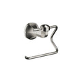 Madison Tissue holder with cover - Stellar Hardware and Bath 