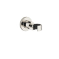 Tara Wall bracket - Stellar Hardware and Bath 