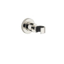 Tara Wall bracket - Stellar Hardware and Bath 
