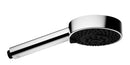 Tara Hand shower - Stellar Hardware and Bath 