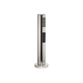 Tara Side spray set - Stellar Hardware and Bath 