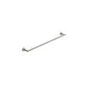 Lissé Towel bar - Stellar Hardware and Bath 
