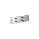 CL.1 WATER BAR Body spray - Stellar Hardware and Bath 