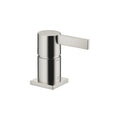 CL.1 Single-lever tub mixer for deck-mounted tub installation - Stellar Hardware and Bath 