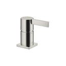 CL.1 Single-lever tub mixer for deck-mounted tub installation - Stellar Hardware and Bath 