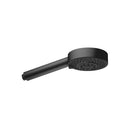 CL.1 Hand shower - Stellar Hardware and Bath 